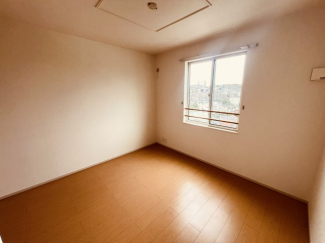 【内装】