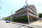 神戸市垂水区小束山本町３丁目のマンションの画像