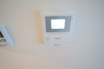 【セキュリティ】