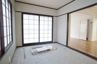 【その他】