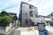 宝塚市南口２丁目のマンションの画像