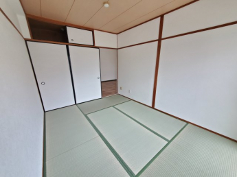【その他】