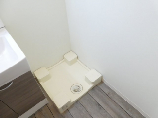 【その他設備】