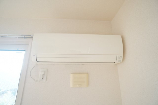 【その他設備】