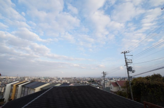 【展望】