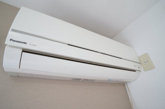 【その他設備】
