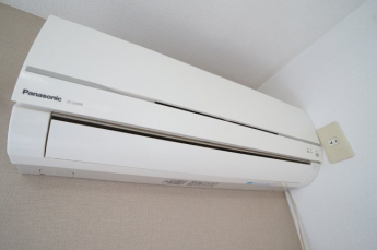【その他設備】