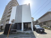 明石市西明石南町３丁目の中古一戸建ての画像