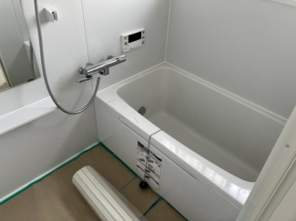【風呂】