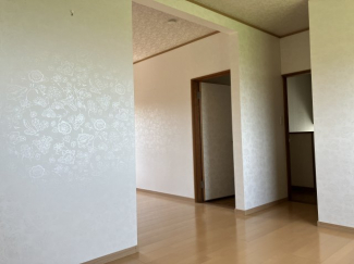 【その他】