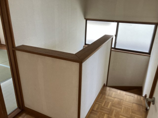 【その他設備】