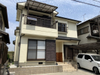 加古郡稲美町六分一の一戸建ての画像