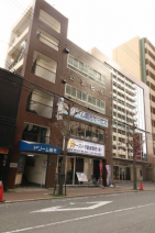 尼崎市長洲西通１丁目のマンションの画像