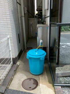 【その他共有部分】