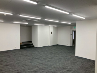 【内装】