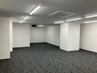 【内装】