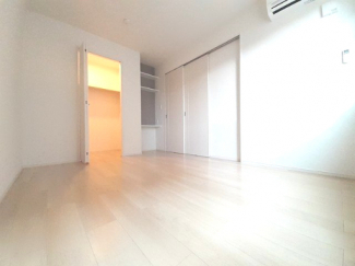 洋室6.2帖