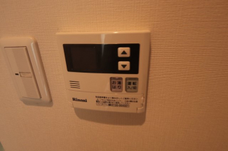 【その他設備】