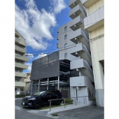 西宮市六湛寺町のマンションの画像