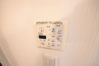 【その他設備】