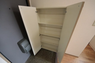 【その他共有部分】