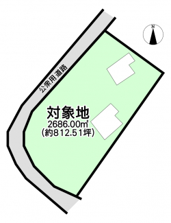 【土地図】