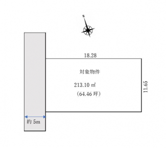 【土地図】