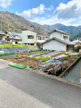 姫路市夢前町宮置の売地の画像