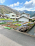 宮置M売地の画像