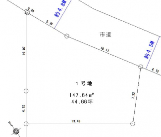 【土地図】