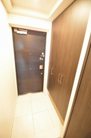 プレサンスロジェ姫路Ⅱの画像