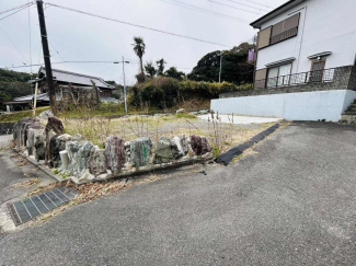 淡路市浦の中古一戸建ての画像