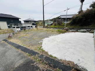 淡路市浦の中古一戸建ての画像