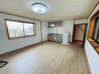 淡路市浦の中古一戸建ての画像