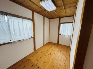 淡路市浦の中古一戸建ての画像