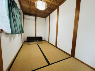 淡路市浦の中古一戸建ての画像