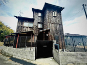 淡路市浦の中古一戸建ての画像