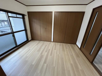 プリンセスコートの画像