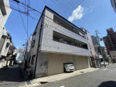 神戸市中央区筒井町３丁目のマンションの画像