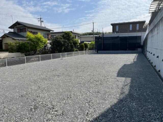 加古郡稲美町国岡の売地の画像