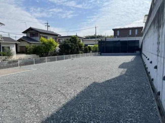 加古郡稲美町国岡の売地の画像