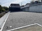 加古郡稲美町国岡の売地の画像