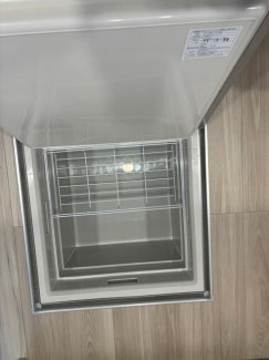 床下収納