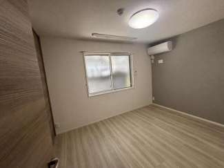 サンパティーク東町の画像