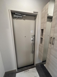 サンパティーク東町の画像