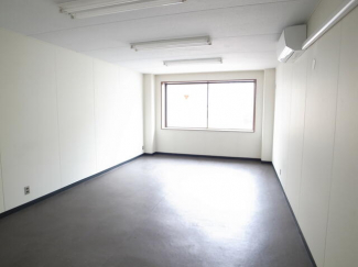 神戸市中央区北長狭通８丁目の事務所の画像