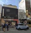 サクセス元町ビルの画像