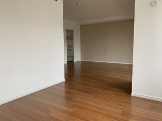 アルファガーデン番町Ⅱの画像