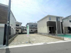 加古川市加古川町大野の売地の画像