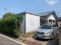 伊予郡砥部町原町の売地の画像